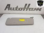 ZONNEKLEP Opel Vivaro (01-2014/12-2019) (|93454382|), Auto-onderdelen, Interieur en Bekleding, Gebruikt, Opel