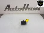 COMPUTER CENTRALE VERGRENDELING Audi A1 Sportback (GBA), Gebruikt, Audi