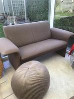 Jori designzetels, Ophalen, 125 cm of meer, Design, Zo goed als nieuw