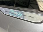 Fiat 500E Cabrio LA PRIMA 118PK (42kWh), Autos, 0 kg, Argent ou Gris, 87 kW, Cabriolet