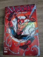 Marvel omnibus, Meerdere comics, Ophalen of Verzenden, Zo goed als nieuw, Amerika