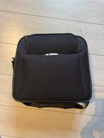 Delsey laptoptas, Computers en Software, Laptoptassen, Ophalen of Verzenden, Zo goed als nieuw