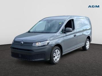 Volkswagen Caddy Maxi Van Caddy Maxi 1.5 TSI DSG beschikbaar voor biedingen