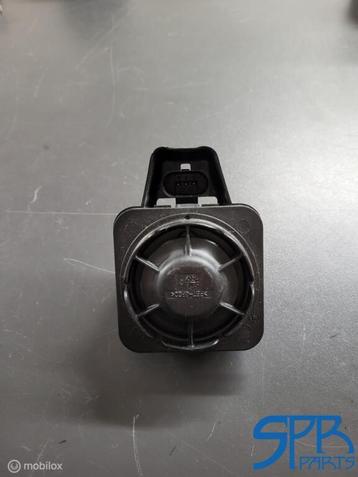 Alarmsirene Audi A3 8V 5Q0951605 VW SEAT SKODA GOLF 7 POLO beschikbaar voor biedingen