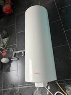 Elektrische boiler, Doe-het-zelf en Bouw, Chauffageketels en Boilers, Ophalen, Zo goed als nieuw, Boiler