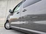 Peugeot Expert 2l L3 *quelques km*6 places *Voiture TVA*bon, 6 portes, Tissu, Achat, 750 kg