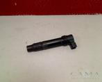 BOBINE ZX 6 R 2005-2006 (NINJA ZX-6R ZX636C-D) (F6T560), Gebruikt