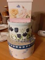 Hele grote collectie Marjolein Bastin, Ophalen