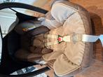 Maxi cosi, Kinderen en Baby's, Autostoeltjes, Ophalen, Gebruikt