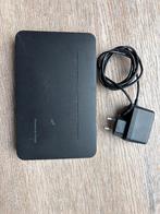 Flybox Orange, Computers en Software, Ophalen, Zo goed als nieuw, Router met modem, Orange