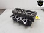 CILINDERKOP Seat Ibiza IV (6J5) (01-2008/06-2017), Auto-onderdelen, Gebruikt, Seat