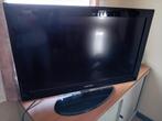 TV LCD Samsung LE32A557 - Nieuwstaat, Samsung, Zo goed als nieuw, Ophalen, LCD