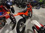 KTM SXF450 2025, Motoren, Motoren | KTM, Bedrijf, Crossmotor, 1 cilinder