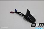 Antenne voor navigatie en telefoon Audi Q5 8R 8R0035503E, Autos : Divers, Autoradios, Utilisé