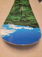 Burton Nug 154 cm, Sport en Fitness, Snowboarden, Ophalen, Board