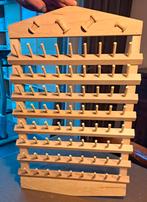 Bobijntjeshouder, Ophalen, Zo goed als nieuw