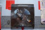 Maxi single Sub grabbing - E=Mc dub - Frame dragging, Ophalen of Verzenden, Nieuw in verpakking, 12 inch, Maxi-single