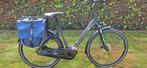Zgan giant entour E + 1 hybride., Fietsen en Brommers, Elektrische fietsen, Ophalen, Giant