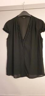 Topje "Fracomina", Enlèvement ou Envoi, Taille 38/40 (M)