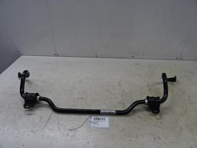 BARRE STABILISATRICE AVANT Range Rover Evoque (LVJ / LVS), Autos : Pièces & Accessoires, Suspension & Châssis, Land Rover, Utilisé