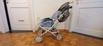 Retro buggy., Ophalen, Gebruikt, Regenhoes
