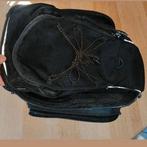Fietstas voor op racefiets of mountainbike. Met zadelpen., Ophalen of Verzenden, Zo goed als nieuw