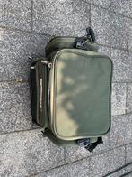 Starbaits pop up bag, Ophalen, Zo goed als nieuw, Overige typen