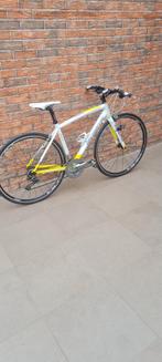 Velo de course LAPIERRE, Vélos & Vélomoteurs