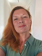 Massage/energiebehandeling/Tarotbegeleidingssessie, Ontspanningsmassage
