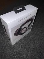 Bang & Olufsen Beoplay HX, Overige merken, Verzenden, Bluetooth, Zo goed als nieuw