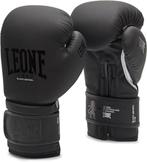 LEONE 1947  Bokshandschoenen SNELLE GRATIS LEVERING, Sport en Fitness, Boksen, Verzenden, Nieuw, Bokshandschoenen