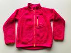 Fleece "ColorKids" Maat 116, Kinderen en Baby's, Gebruikt, Meisje, Trui of Vest, Color kids