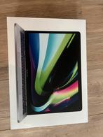 Apple macbook Pro 13 inch M1 2020, Computers en Software, Ophalen, Zo goed als nieuw, 13 inch, MacBook