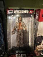 The walking Dead daryl, Collections, Enlèvement