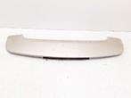SPOILER Hyundai i10 (F5) (01-2007/12-2017), Gebruikt, Hyundai