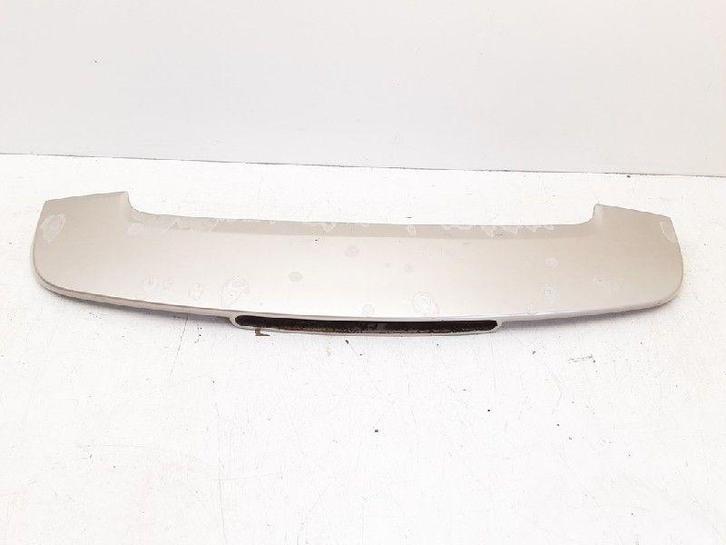 SPOILER Hyundai i10 (F5) (01-2007/12-2017), Auto-onderdelen, Carrosserie, Hyundai, Gebruikt