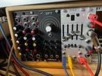 Eurorack Ladik Robaux SY0.5 Syncussion + Box, Ophalen, Nieuw, Overige merken