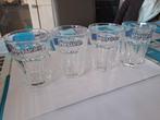 Glas, Ophalen, Nieuw, Bierglas