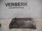 KLEPPENDEKSEL Audi A6 (C5) (01-1997/01-2005) (078103472r), Auto-onderdelen, Gebruikt, Audi