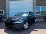 Vw Golf 7.5 / 2019 / 149000 km / 1.6 TDI 115Pk / Gekeurd, Voorwielaandrijving, USB, Stof, 4 cilinders