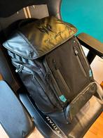 Predator rugzak zogoed als nieuw, Enlèvement, Comme neuf