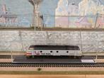 NMBS SNCB HLD 5508 TUC Rail / Dummy / AC, Hobby en Vrije tijd, Overige merken, Wisselstroom, Locomotief, Nieuw