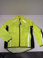 WOWOW Regenjas Ben Nevis  - Maat M, WOWOW, M, Nieuw, Ophalen of Verzenden