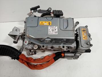 AANDRIJFEENHEID Mercedes-Benz E (W213) (A2139065405) beschikbaar voor biedingen
