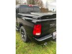 Dodge RAM 1500 5.7 V8 HEMI - GPL 2021, Autres modèles, Achat, Euro 6, Entreprise