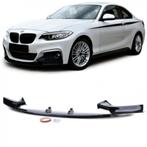 LAME M-PERFORMANCE PACK M BMW SÉRIE 2 F22 F23 (14-19), Autos : Divers, Tuning & Styling, Enlèvement ou Envoi