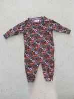 4ff 4FunkyFlavours kruippakje 62-68, Enlèvement ou Envoi