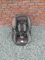 Maxi cosy 10€, Kinderen en Baby's, Autostoeltjes, Ophalen, Autogordel of Isofix, Gebruikt, 0 t/m 18 kg