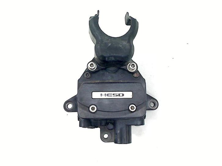 STUURDEMPER Honda (53700-MEL-013|53700-MEL-023), Motoren, Onderdelen | Honda, Gebruikt