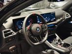 BMW M3 Competition xDrive Facelift - Garantie, Auto's, BMW, Automaat, 4 deurs, 2993 cc, Parkeerassistent